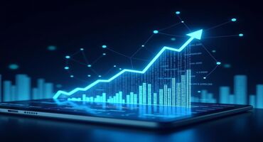 Advanced Analytics